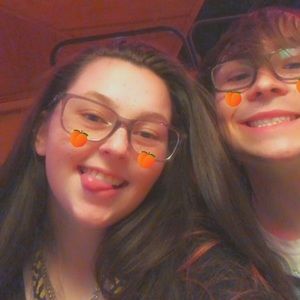 Meet your Posher, Bethany